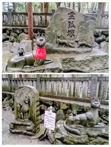 豊川閣　妙厳寺の{uncategorized: "未分類", other: "その他", undefined: "問題あり", building: "その他建物", grave: "お墓", sacred_gate: "鳥居", guardian: "狛犬", statue: "像", buddha: "仏像", history: "歴史", nature: "自然", garden: "庭園", animal: "動物", pagoda: "塔", temizu: "手水舎", mountain_gate: "山門・神門", sanctuary: "本殿・本堂", subordinate: "末社・摂社", art: "芸術", scenery: "景色", jizo: "地蔵", ema: "絵馬", goshuin: "御朱印", omikuji: "おみくじ", items: "授与品その他", amulet: "お守り", goshuincho: "御朱印帳", eats: "食事", festival: "お祭り", votive_dance: "神楽", shichigosan: "七五三参", wedding: "結婚式", experience: "体験その他", initially: "初詣", around: "周辺", anti_infection: "感染症対策"}