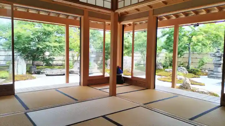 大聖護国寺(群馬県)