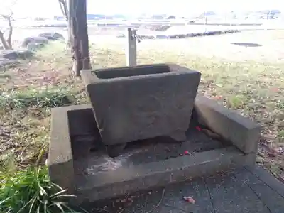 赤子神社(静岡県)