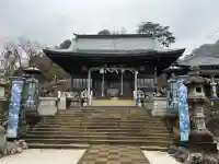 陶山神社の{uncategorized: "未分類", other: "その他", undefined: "問題あり", building: "その他建物", grave: "お墓", sacred_gate: "鳥居", guardian: "狛犬", statue: "像", buddha: "仏像", history: "歴史", nature: "自然", garden: "庭園", animal: "動物", pagoda: "塔", temizu: "手水舎", mountain_gate: "山門・神門", sanctuary: "本殿・本堂", subordinate: "末社・摂社", art: "芸術", scenery: "景色", jizo: "地蔵", ema: "絵馬", goshuin: "御朱印", omikuji: "おみくじ", items: "授与品その他", amulet: "お守り", goshuincho: "御朱印帳", eats: "食事", festival: "お祭り", votive_dance: "神楽", shichigosan: "七五三参", wedding: "結婚式", experience: "体験その他", initially: "初詣", around: "周辺", anti_infection: "感染症対策"}