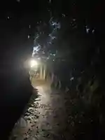 御靈神社(千葉県)