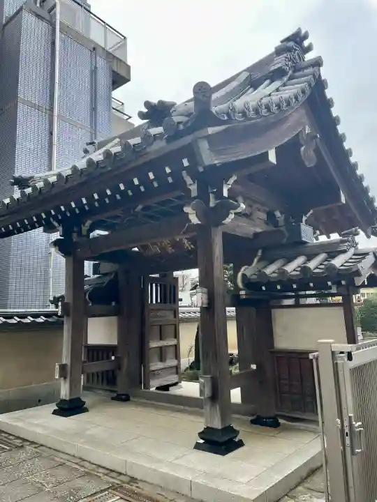 来迎寺の{uncategorized: "未分類", other: "その他", undefined: "問題あり", building: "その他建物", grave: "お墓", sacred_gate: "鳥居", guardian: "狛犬", statue: "像", buddha: "仏像", history: "歴史", nature: "自然", garden: "庭園", animal: "動物", pagoda: "塔", temizu: "手水舎", mountain_gate: "山門・神門", sanctuary: "本殿・本堂", subordinate: "末社・摂社", art: "芸術", scenery: "景色", jizo: "地蔵", ema: "絵馬", goshuin: "御朱印", omikuji: "おみくじ", items: "授与品その他", amulet: "お守り", goshuincho: "御朱印帳", eats: "食事", festival: "お祭り", votive_dance: "神楽", shichigosan: "七五三参", wedding: "結婚式", experience: "体験その他", initially: "初詣", around: "周辺", anti_infection: "感染症対策"}