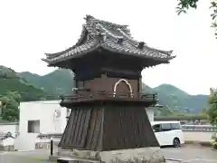 大仙寺(三重県)