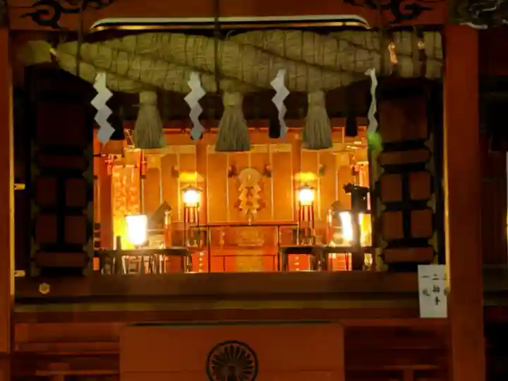 富士山本宮浅間大社の{uncategorized: "未分類", other: "その他", undefined: "問題あり", building: "その他建物", grave: "お墓", sacred_gate: "鳥居", guardian: "狛犬", statue: "像", buddha: "仏像", history: "歴史", nature: "自然", garden: "庭園", animal: "動物", pagoda: "塔", temizu: "手水舎", mountain_gate: "山門・神門", sanctuary: "本殿・本堂", subordinate: "末社・摂社", art: "芸術", scenery: "景色", jizo: "地蔵", ema: "絵馬", goshuin: "御朱印", omikuji: "おみくじ", items: "授与品その他", amulet: "お守り", goshuincho: "御朱印帳", eats: "食事", festival: "お祭り", votive_dance: "神楽", shichigosan: "七五三参", wedding: "結婚式", experience: "体験その他", initially: "初詣", around: "周辺", anti_infection: "感染症対策"}