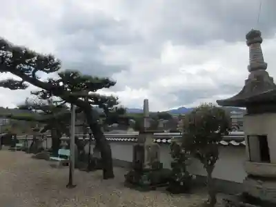 遍照寺(和歌山県)