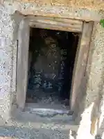 谷田部弁財天(千葉県)