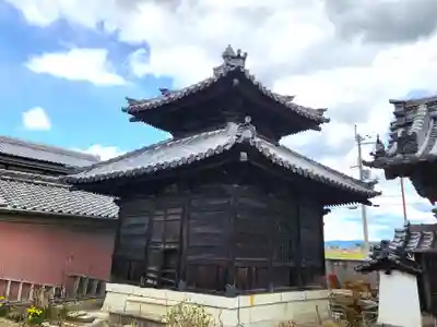 一行寺(兵庫県)