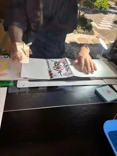 多聞寺(兵庫県)