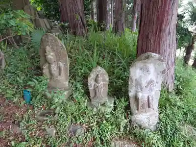 宗源寺のその他建物