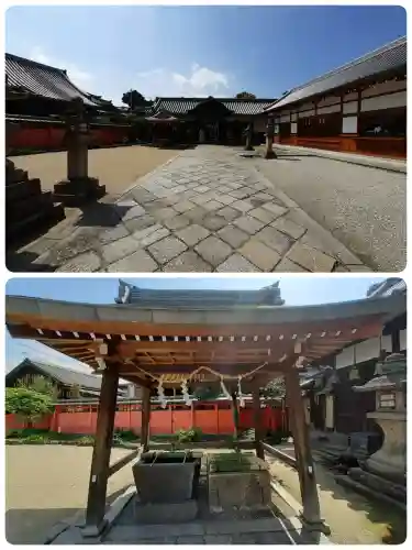 薬園八幡神社の{uncategorized: "未分類", other: "その他", undefined: "問題あり", building: "その他建物", grave: "お墓", sacred_gate: "鳥居", guardian: "狛犬", statue: "像", buddha: "仏像", history: "歴史", nature: "自然", garden: "庭園", animal: "動物", pagoda: "塔", temizu: "手水舎", mountain_gate: "山門・神門", sanctuary: "本殿・本堂", subordinate: "末社・摂社", art: "芸術", scenery: "景色", jizo: "地蔵", ema: "絵馬", goshuin: "御朱印", omikuji: "おみくじ", items: "授与品その他", amulet: "お守り", goshuincho: "御朱印帳", eats: "食事", festival: "お祭り", votive_dance: "神楽", shichigosan: "七五三参", wedding: "結婚式", experience: "体験その他", initially: "初詣", around: "周辺", anti_infection: "感染症対策"}