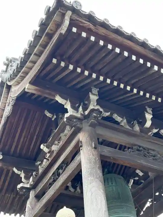 教善寺(滋賀県)