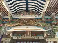 宝登山神社の{uncategorized: "未分類", other: "その他", undefined: "問題あり", building: "その他建物", grave: "お墓", sacred_gate: "鳥居", guardian: "狛犬", statue: "像", buddha: "仏像", history: "歴史", nature: "自然", garden: "庭園", animal: "動物", pagoda: "塔", temizu: "手水舎", mountain_gate: "山門・神門", sanctuary: "本殿・本堂", subordinate: "末社・摂社", art: "芸術", scenery: "景色", jizo: "地蔵", ema: "絵馬", goshuin: "御朱印", omikuji: "おみくじ", items: "授与品その他", amulet: "お守り", goshuincho: "御朱印帳", eats: "食事", festival: "お祭り", votive_dance: "神楽", shichigosan: "七五三参", wedding: "結婚式", experience: "体験その他", initially: "初詣", around: "周辺", anti_infection: "感染症対策"}