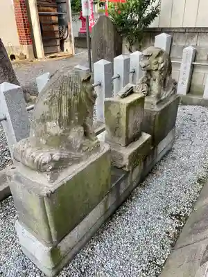 秋葉神社(茨城県)