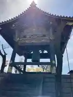 本願寺(西本願寺)のその他建物