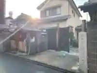 慶善寺(京都府)