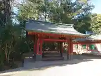 武蔵一宮氷川神社の{uncategorized: "未分類", other: "その他", undefined: "問題あり", building: "その他建物", grave: "お墓", sacred_gate: "鳥居", guardian: "狛犬", statue: "像", buddha: "仏像", history: "歴史", nature: "自然", garden: "庭園", animal: "動物", pagoda: "塔", temizu: "手水舎", mountain_gate: "山門・神門", sanctuary: "本殿・本堂", subordinate: "末社・摂社", art: "芸術", scenery: "景色", jizo: "地蔵", ema: "絵馬", goshuin: "御朱印", omikuji: "おみくじ", items: "授与品その他", amulet: "お守り", goshuincho: "御朱印帳", eats: "食事", festival: "お祭り", votive_dance: "神楽", shichigosan: "七五三参", wedding: "結婚式", experience: "体験その他", initially: "初詣", around: "周辺", anti_infection: "感染症対策"}