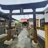 大鏑神社の{uncategorized: "未分類", other: "その他", undefined: "問題あり", building: "その他建物", grave: "お墓", sacred_gate: "鳥居", guardian: "狛犬", statue: "像", buddha: "仏像", history: "歴史", nature: "自然", garden: "庭園", animal: "動物", pagoda: "塔", temizu: "手水舎", mountain_gate: "山門・神門", sanctuary: "本殿・本堂", subordinate: "末社・摂社", art: "芸術", scenery: "景色", jizo: "地蔵", ema: "絵馬", goshuin: "御朱印", omikuji: "おみくじ", items: "授与品その他", amulet: "お守り", goshuincho: "御朱印帳", eats: "食事", festival: "お祭り", votive_dance: "神楽", shichigosan: "七五三参", wedding: "結婚式", experience: "体験その他", initially: "初詣", around: "周辺", anti_infection: "感染症対策"}