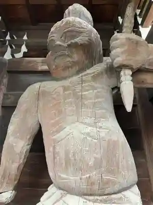 観音寺(愛知県)