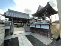 真福寺の{uncategorized: "未分類", other: "その他", undefined: "問題あり", building: "その他建物", grave: "お墓", sacred_gate: "鳥居", guardian: "狛犬", statue: "像", buddha: "仏像", history: "歴史", nature: "自然", garden: "庭園", animal: "動物", pagoda: "塔", temizu: "手水舎", mountain_gate: "山門・神門", sanctuary: "本殿・本堂", subordinate: "末社・摂社", art: "芸術", scenery: "景色", jizo: "地蔵", ema: "絵馬", goshuin: "御朱印", omikuji: "おみくじ", items: "授与品その他", amulet: "お守り", goshuincho: "御朱印帳", eats: "食事", festival: "お祭り", votive_dance: "神楽", shichigosan: "七五三参", wedding: "結婚式", experience: "体験その他", initially: "初詣", around: "周辺", anti_infection: "感染症対策"}