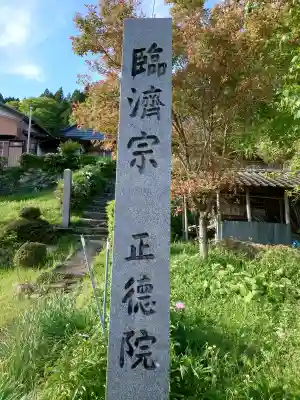正徳院の{uncategorized: "未分類", other: "その他", undefined: "問題あり", building: "その他建物", grave: "お墓", sacred_gate: "鳥居", guardian: "狛犬", statue: "像", buddha: "仏像", history: "歴史", nature: "自然", garden: "庭園", animal: "動物", pagoda: "塔", temizu: "手水舎", mountain_gate: "山門・神門", sanctuary: "本殿・本堂", subordinate: "末社・摂社", art: "芸術", scenery: "景色", jizo: "地蔵", ema: "絵馬", goshuin: "御朱印", omikuji: "おみくじ", items: "授与品その他", amulet: "お守り", goshuincho: "御朱印帳", eats: "食事", festival: "お祭り", votive_dance: "神楽", shichigosan: "七五三参", wedding: "結婚式", experience: "体験その他", initially: "初詣", around: "周辺", anti_infection: "感染症対策"}