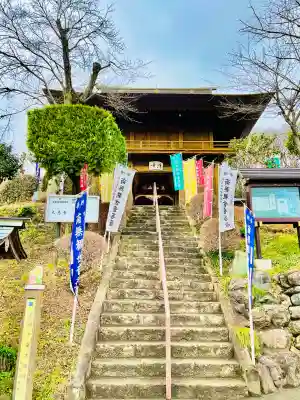 大慈寺の{uncategorized: "未分類", other: "その他", undefined: "問題あり", building: "その他建物", grave: "お墓", sacred_gate: "鳥居", guardian: "狛犬", statue: "像", buddha: "仏像", history: "歴史", nature: "自然", garden: "庭園", animal: "動物", pagoda: "塔", temizu: "手水舎", mountain_gate: "山門・神門", sanctuary: "本殿・本堂", subordinate: "末社・摂社", art: "芸術", scenery: "景色", jizo: "地蔵", ema: "絵馬", goshuin: "御朱印", omikuji: "おみくじ", items: "授与品その他", amulet: "お守り", goshuincho: "御朱印帳", eats: "食事", festival: "お祭り", votive_dance: "神楽", shichigosan: "七五三参", wedding: "結婚式", experience: "体験その他", initially: "初詣", around: "周辺", anti_infection: "感染症対策"}