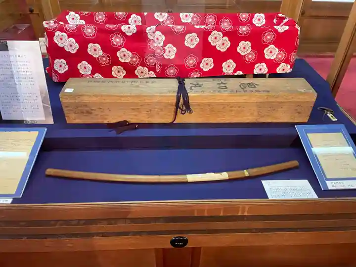 北野天満宮(京都府)