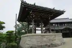 宝泉寺の建物その他