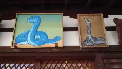 出町妙音堂(京都府)