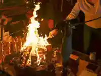 せんき薬師(西福院)の体験その他