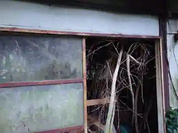 祥光寺(愛知県)