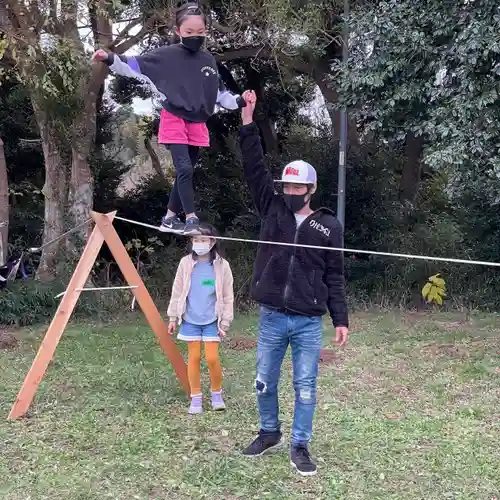 蓮久寺(千葉県)