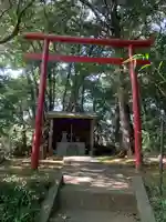 弁財天(千葉県)