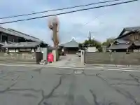 地蔵院の{uncategorized: "未分類", other: "その他", undefined: "問題あり", building: "その他建物", grave: "お墓", sacred_gate: "鳥居", guardian: "狛犬", statue: "像", buddha: "仏像", history: "歴史", nature: "自然", garden: "庭園", animal: "動物", pagoda: "塔", temizu: "手水舎", mountain_gate: "山門・神門", sanctuary: "本殿・本堂", subordinate: "末社・摂社", art: "芸術", scenery: "景色", jizo: "地蔵", ema: "絵馬", goshuin: "御朱印", omikuji: "おみくじ", items: "授与品その他", amulet: "お守り", goshuincho: "御朱印帳", eats: "食事", festival: "お祭り", votive_dance: "神楽", shichigosan: "七五三参", wedding: "結婚式", experience: "体験その他", initially: "初詣", around: "周辺", anti_infection: "感染症対策"}