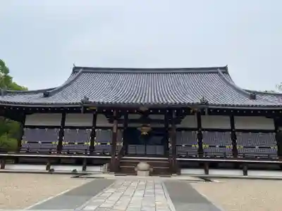 仁和寺(京都府)