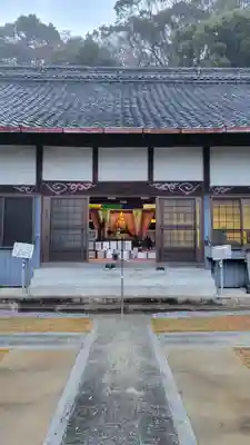 金蓮寺(愛知県)