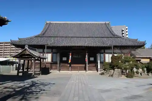 悟真寺(三重県)