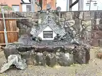 興仙寺(滋賀県)