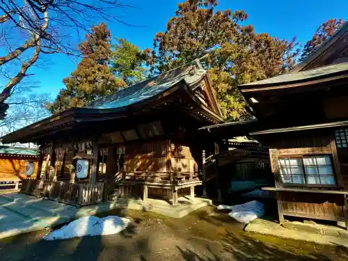 蠶養國神社の{uncategorized: "未分類", other: "その他", undefined: "問題あり", building: "その他建物", grave: "お墓", sacred_gate: "鳥居", guardian: "狛犬", statue: "像", buddha: "仏像", history: "歴史", nature: "自然", garden: "庭園", animal: "動物", pagoda: "塔", temizu: "手水舎", mountain_gate: "山門・神門", sanctuary: "本殿・本堂", subordinate: "末社・摂社", art: "芸術", scenery: "景色", jizo: "地蔵", ema: "絵馬", goshuin: "御朱印", omikuji: "おみくじ", items: "授与品その他", amulet: "お守り", goshuincho: "御朱印帳", eats: "食事", festival: "お祭り", votive_dance: "神楽", shichigosan: "七五三参", wedding: "結婚式", experience: "体験その他", initially: "初詣", around: "周辺", anti_infection: "感染症対策"}