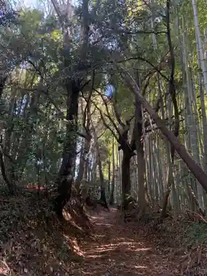 妙楽寺(千葉県)