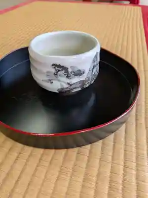 妙法寺(東京都)