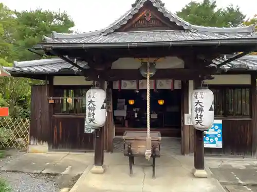 戒光寺（戒光律寺）(京都府)
