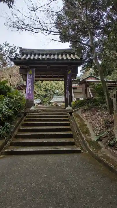 近津尾神社(滋賀県)