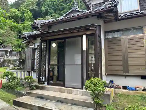 伊伎佐神社(兵庫県)
