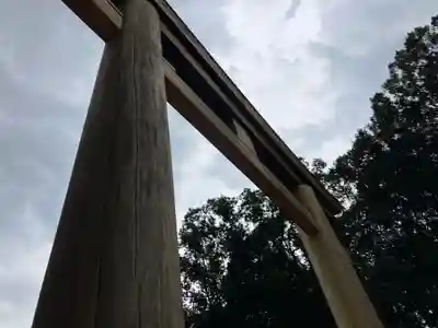 橿原神宮(奈良県)