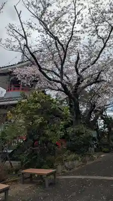 阿弥陀院(福岡県)