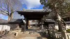 小野住吉神社(兵庫県)