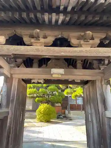 真福寺(兵庫県)