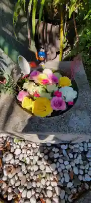 宗隆寺(神奈川県)