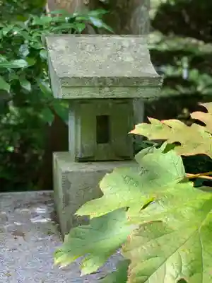 建明寺(群馬県)