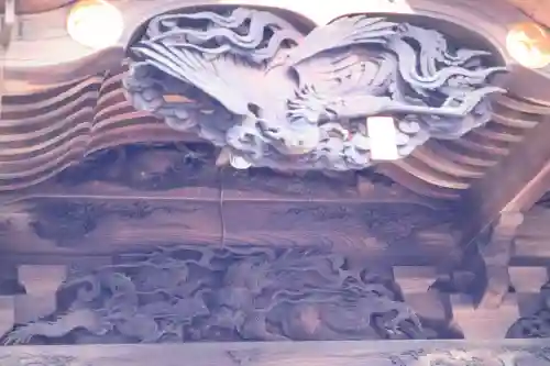 玉敷神社の{uncategorized: "未分類", other: "その他", undefined: "問題あり", building: "その他建物", grave: "お墓", sacred_gate: "鳥居", guardian: "狛犬", statue: "像", buddha: "仏像", history: "歴史", nature: "自然", garden: "庭園", animal: "動物", pagoda: "塔", temizu: "手水舎", mountain_gate: "山門・神門", sanctuary: "本殿・本堂", subordinate: "末社・摂社", art: "芸術", scenery: "景色", jizo: "地蔵", ema: "絵馬", goshuin: "御朱印", omikuji: "おみくじ", items: "授与品その他", amulet: "お守り", goshuincho: "御朱印帳", eats: "食事", festival: "お祭り", votive_dance: "神楽", shichigosan: "七五三参", wedding: "結婚式", experience: "体験その他", initially: "初詣", around: "周辺", anti_infection: "感染症対策"}